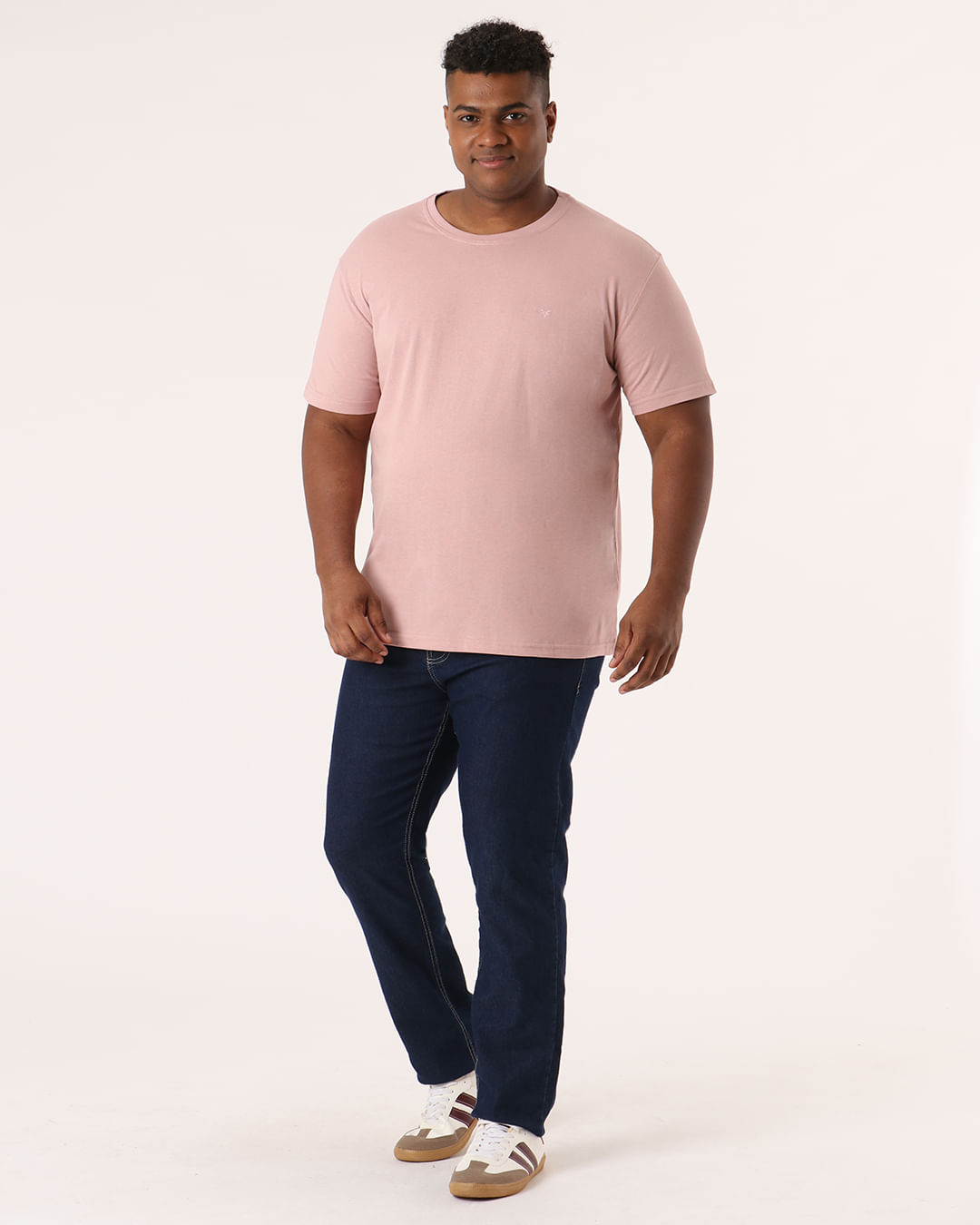 Camiseta-Cbps-Rose-Mc-Bordado-Plus
---Rose