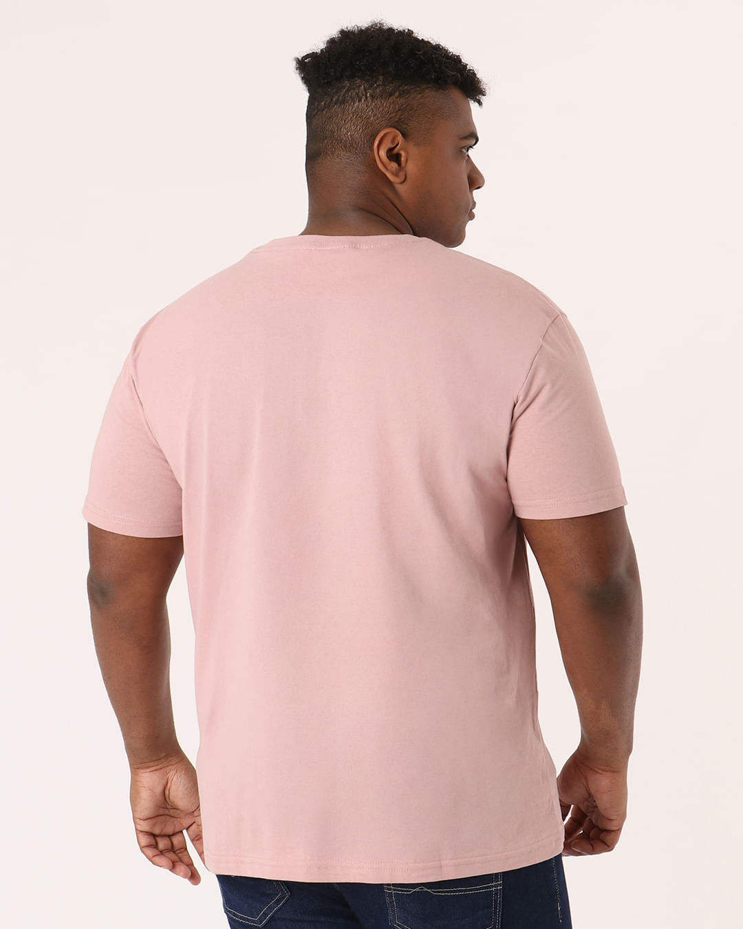 Camiseta-Cbps-Rose-Mc-Bordado-Plus
---Rose