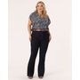 Calca-Boot-Cut-Jeans-lycra-Ps-275222---Jeans-Black
