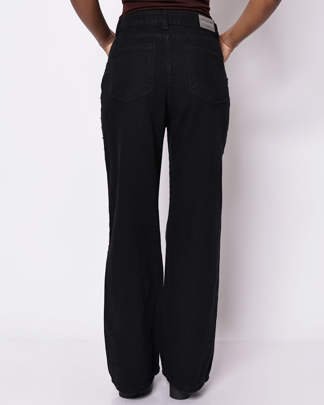 Calca-Blk-Jns-Wide-Brilho-0978801---Jeans-Black