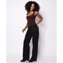 Calca-Blk-Jns-Wide-Brilho-0978801---Jeans-Black