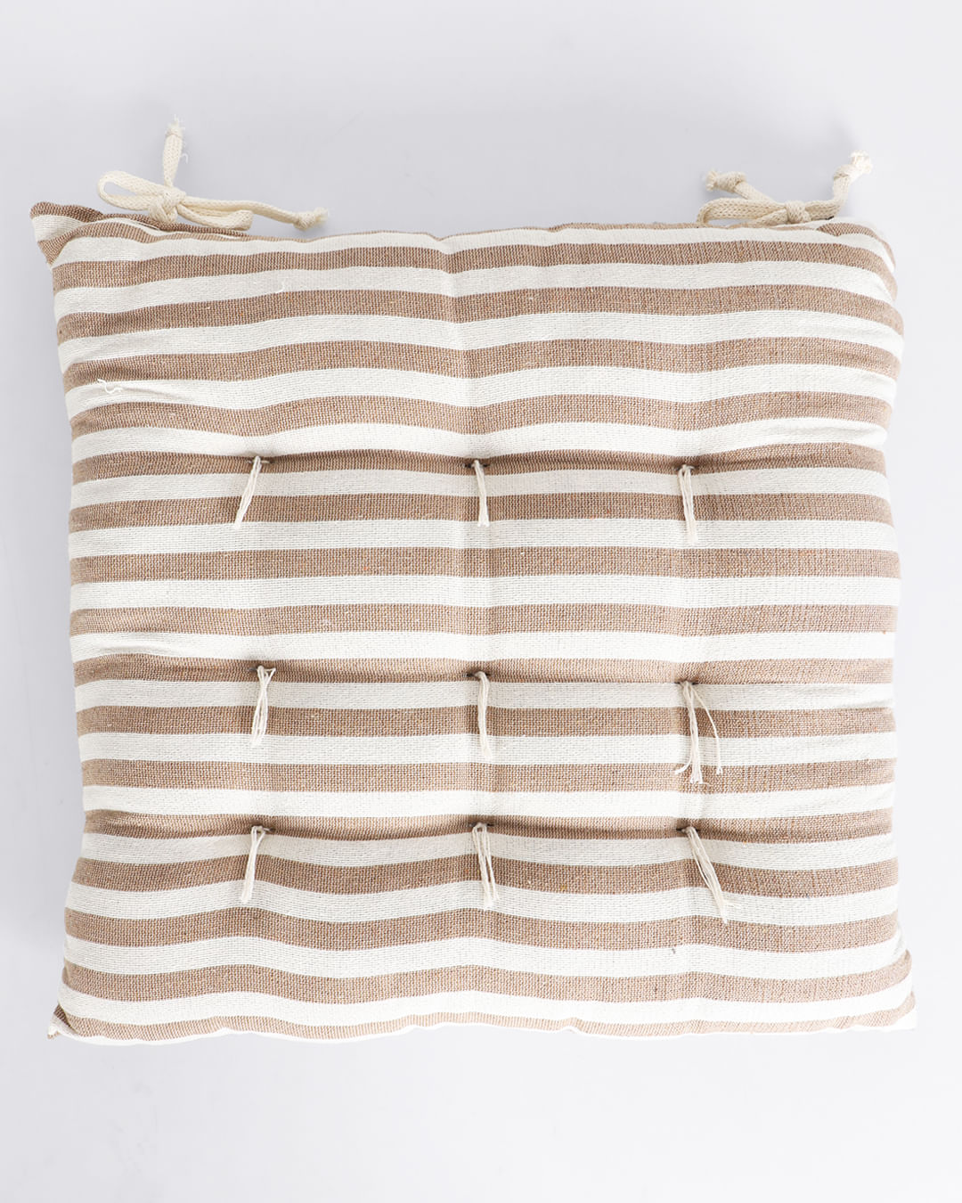 Assento-Futton-Listrado-40x40-Bege---Bege