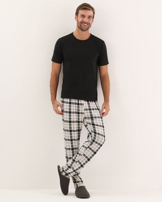 Pijama-Mc--Estampa-Calca--67950---Preto