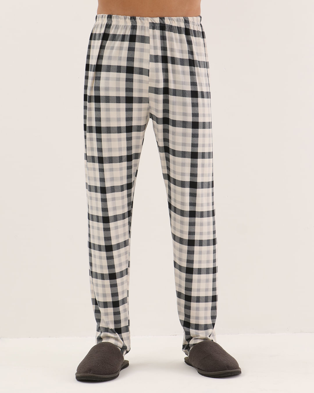 Pijama-Mc--Estampa-Calca--67950---Preto