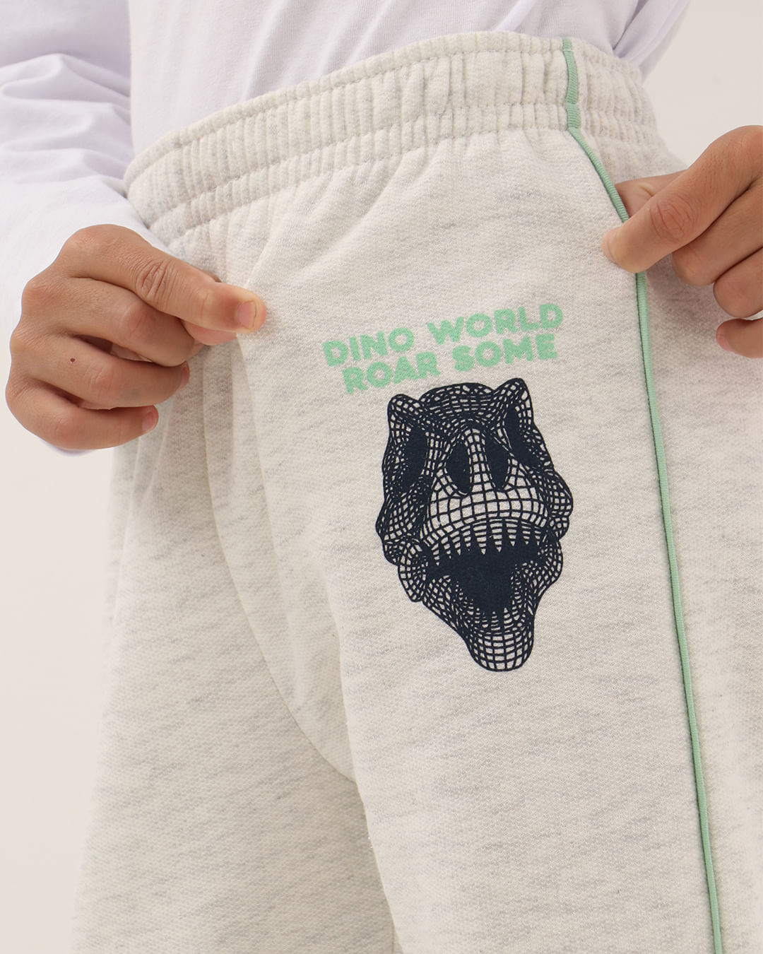 Calca-Mol-T44817-Carg-M-48-T-Rex---Mescla