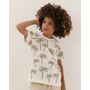 Camiseta-Fk1035-Mc-M-410-Tex-Coqueiro---Off-White