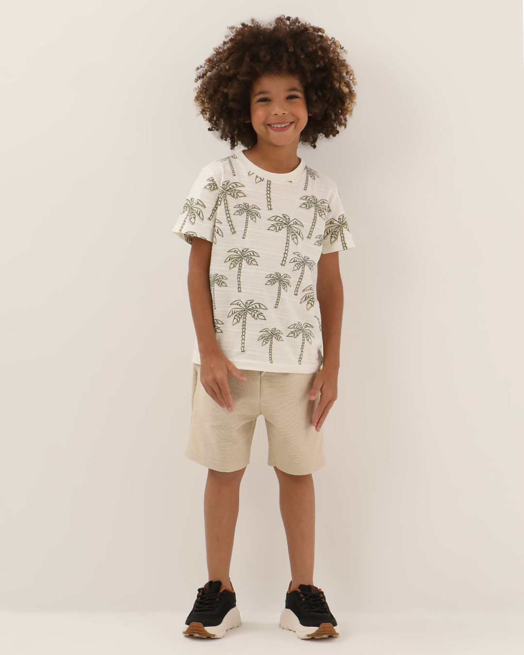 Camiseta-Fk1035-Mc-M-410-Tex-Coqueiro---Off-White