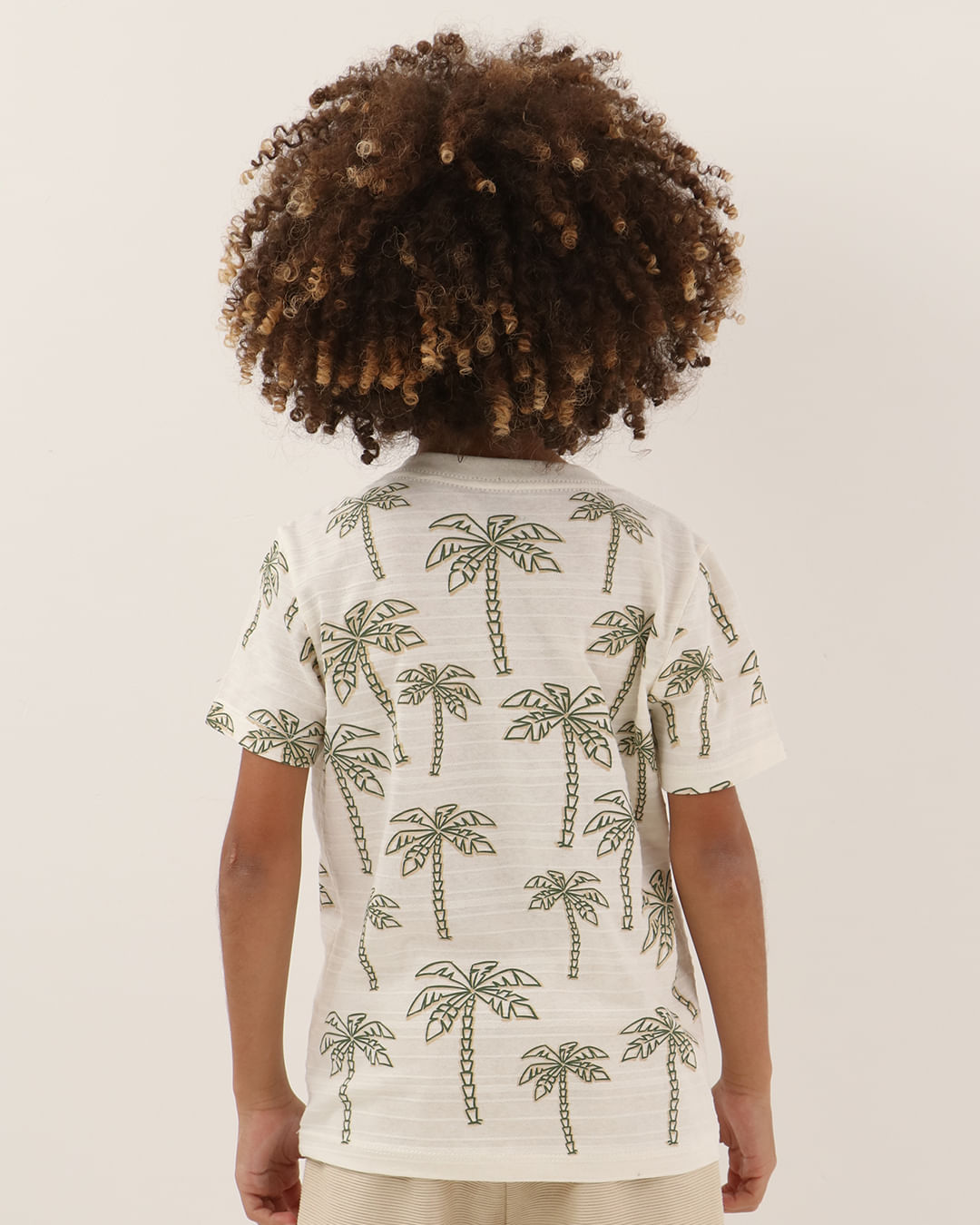 Camiseta-Fk1035-Mc-M-410-Tex-Coqueiro---Off-White