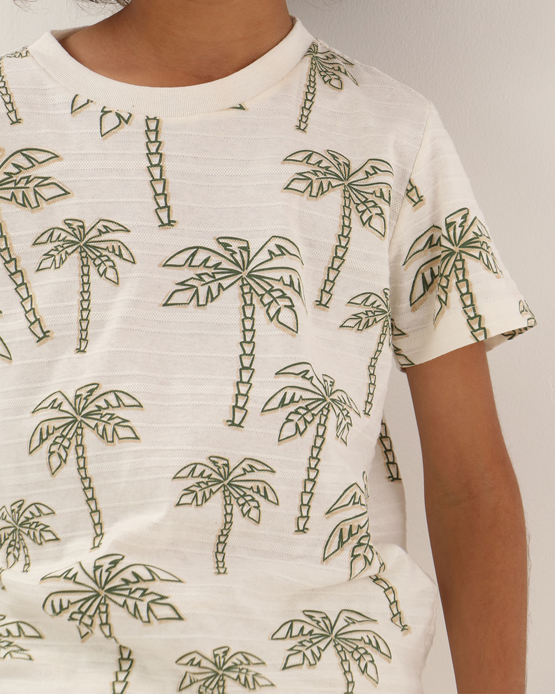 Camiseta-Fk1035-Mc-M-410-Tex-Coqueiro---Off-White