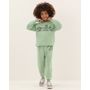 Calca-Mol-T44752-M-48-Verde-T-Rex---Verde