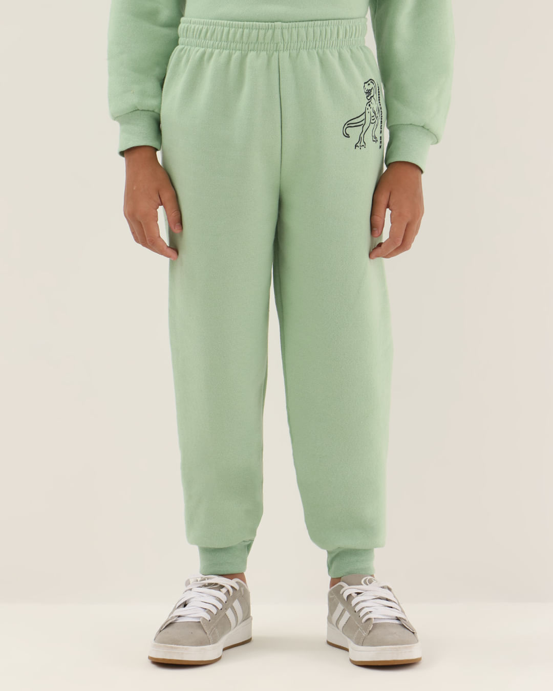 Calca-Mol-T44752-M-48-Verde-T-Rex---Verde