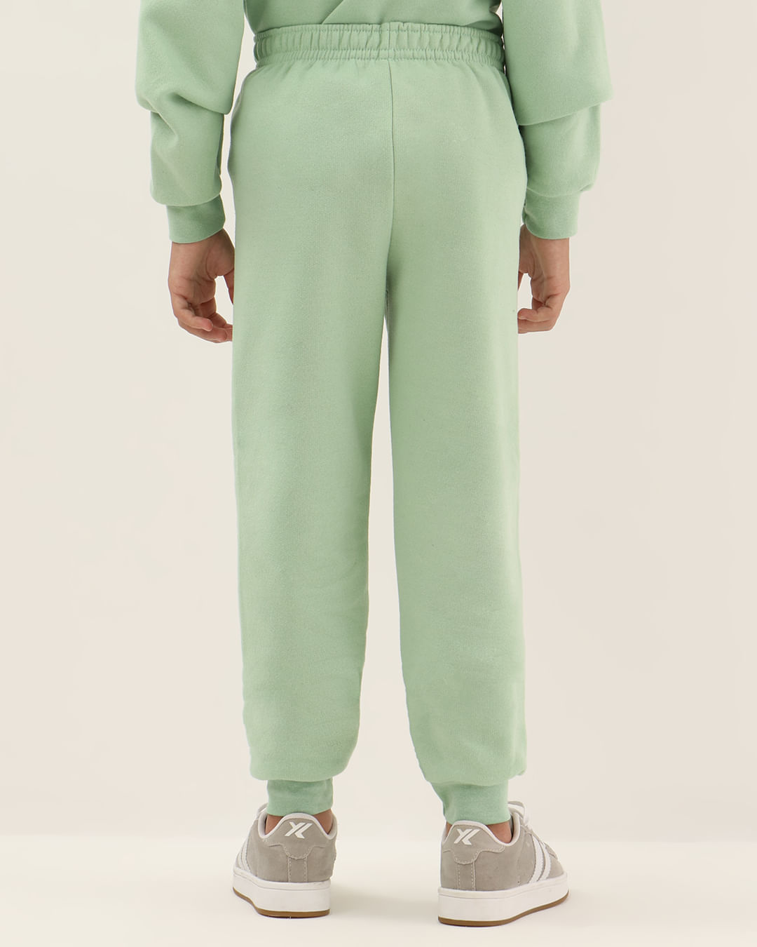 Calca-Mol-T44752-M-48-Verde-T-Rex---Verde