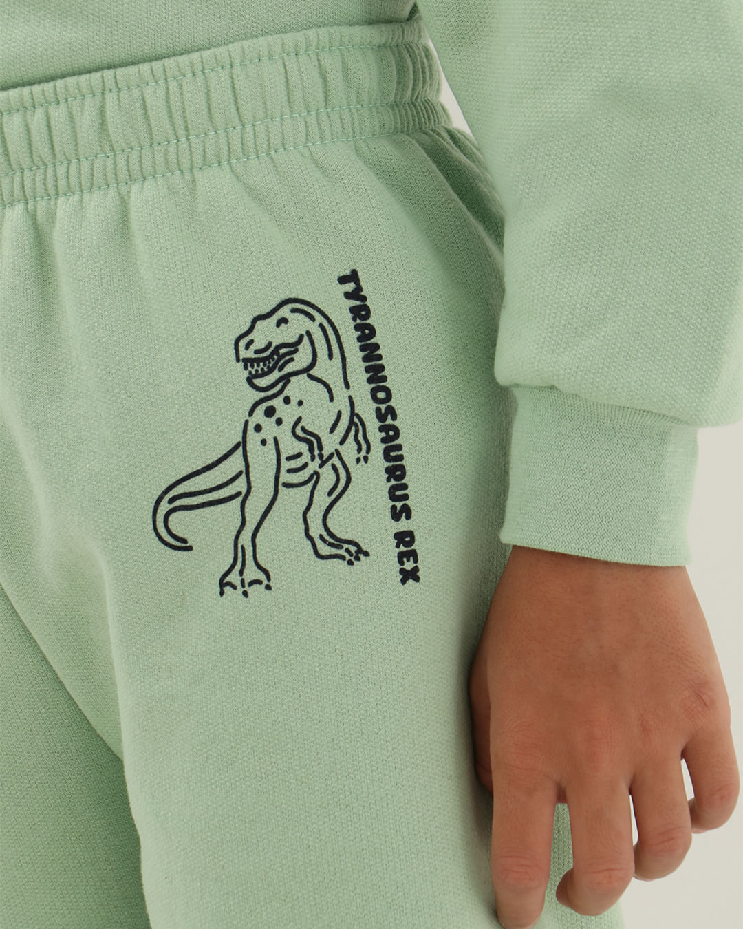 Calca-Mol-T44752-M-48-Verde-T-Rex---Verde