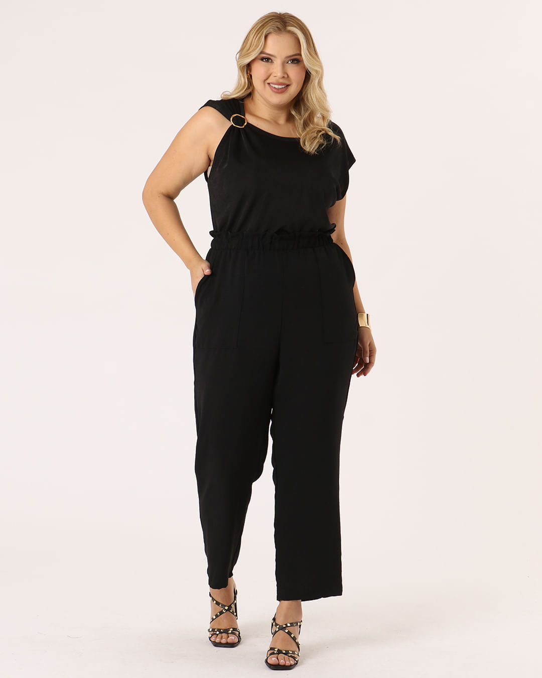 Blusa-Mc-Pl415-Aviamento-Ombro---Preto