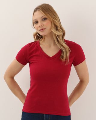 Blusa-3485-Mc-Gola-V-Canelada-Rosa---Rosa