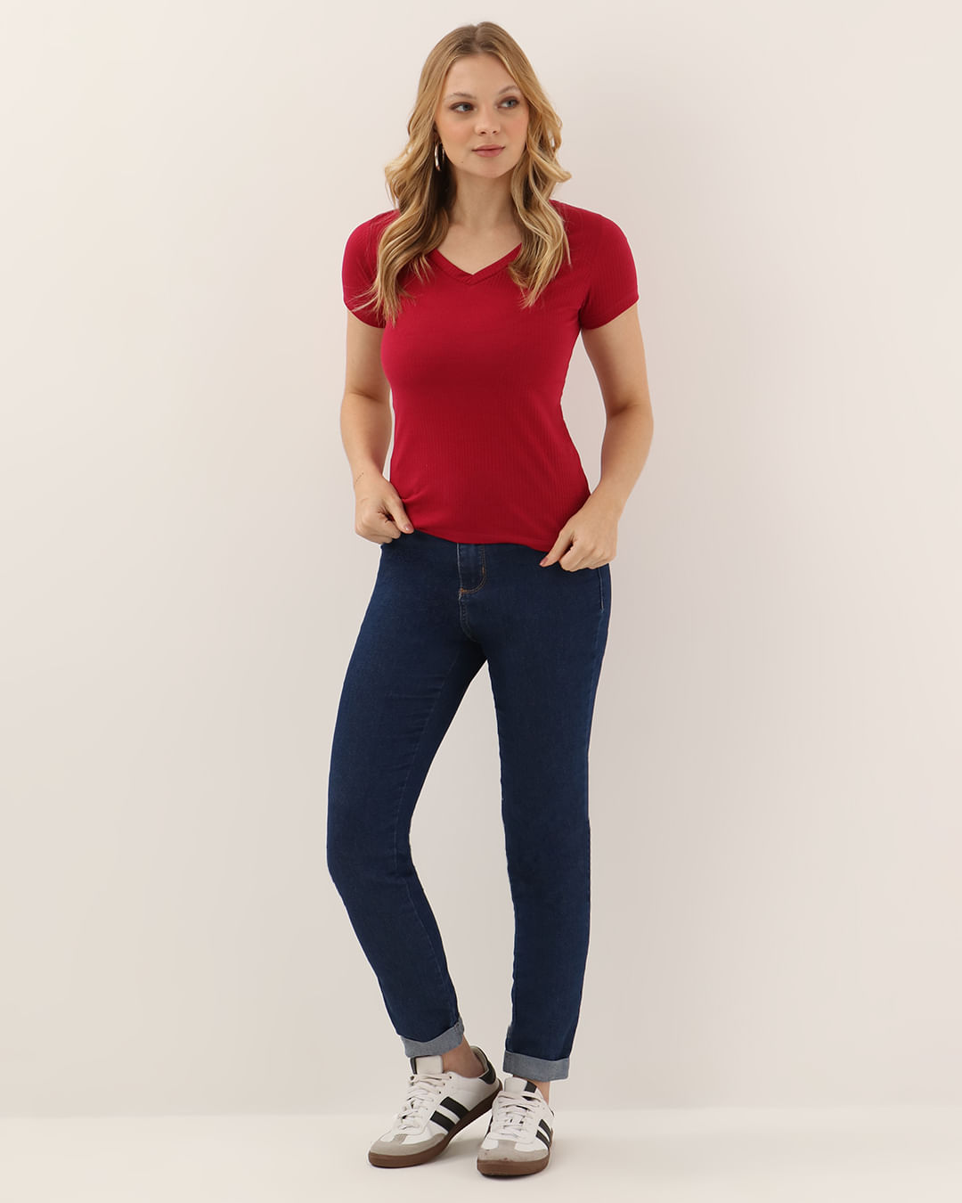 Blusa-3485-Mc-Gola-V-Canelada-Rosa---Rosa