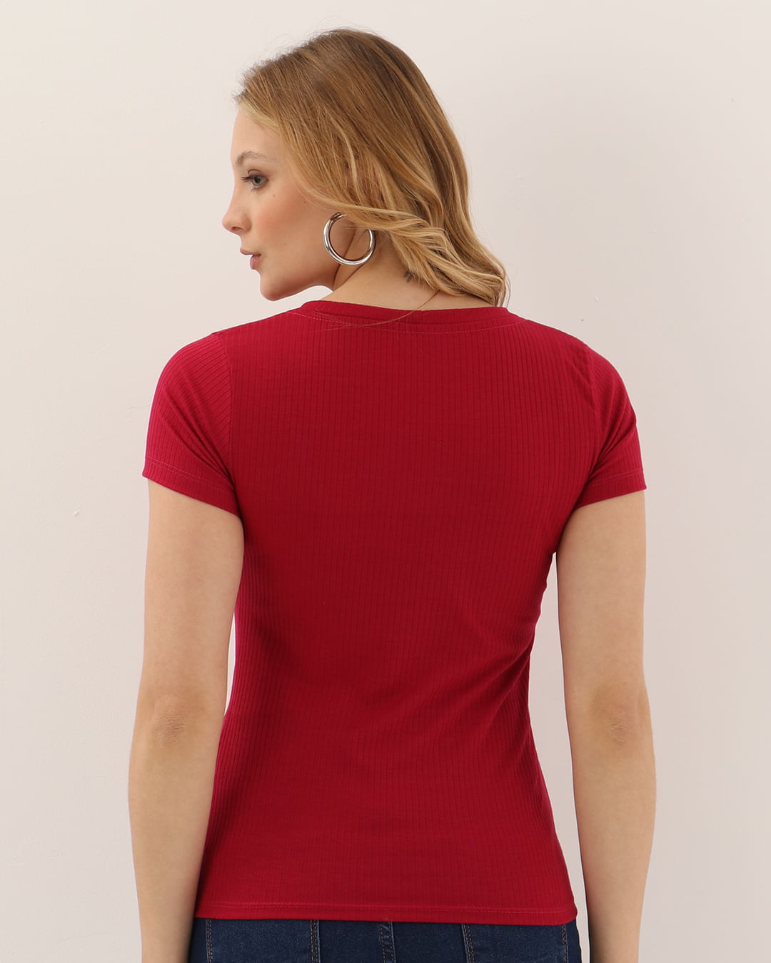 Blusa-3485-Mc-Gola-V-Canelada-Rosa---Rosa