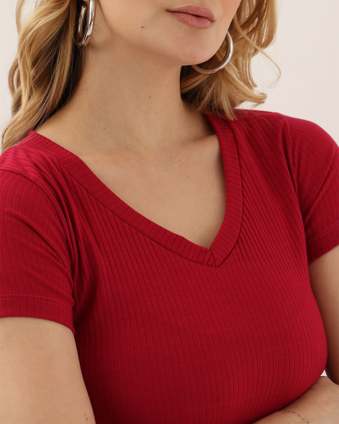Blusa-3485-Mc-Gola-V-Canelada-Rosa---Rosa