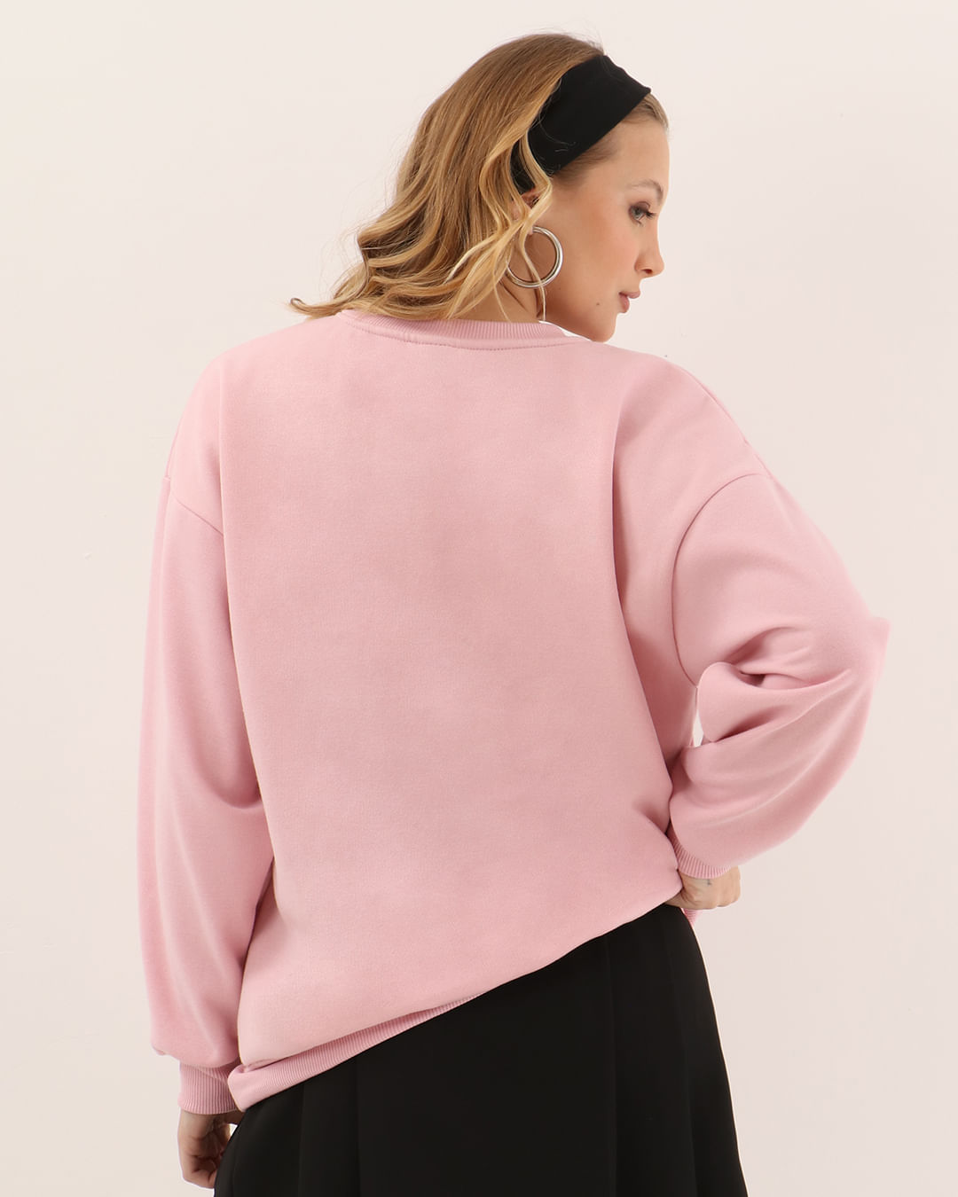 Moletom-260059-F-Paris-Pgg---Rosa