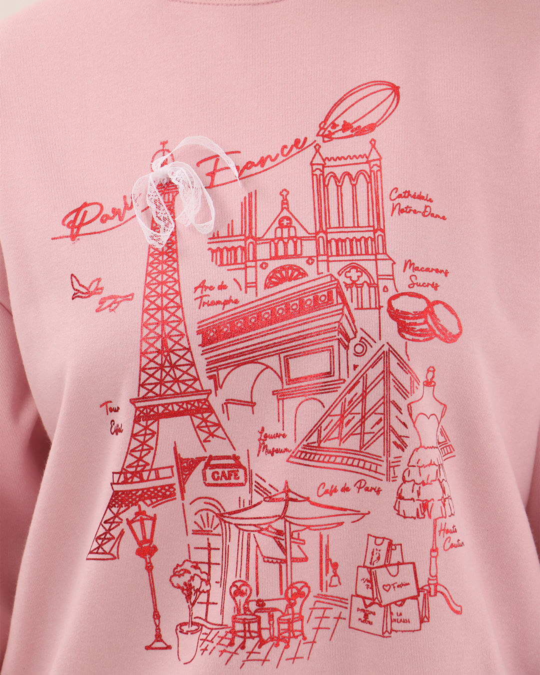Moletom-260059-F-Paris-Pgg---Rosa