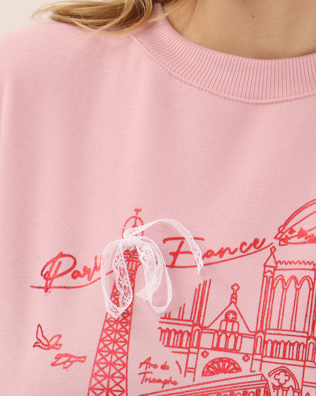 Moletom-260059-F-Paris-Pgg---Rosa