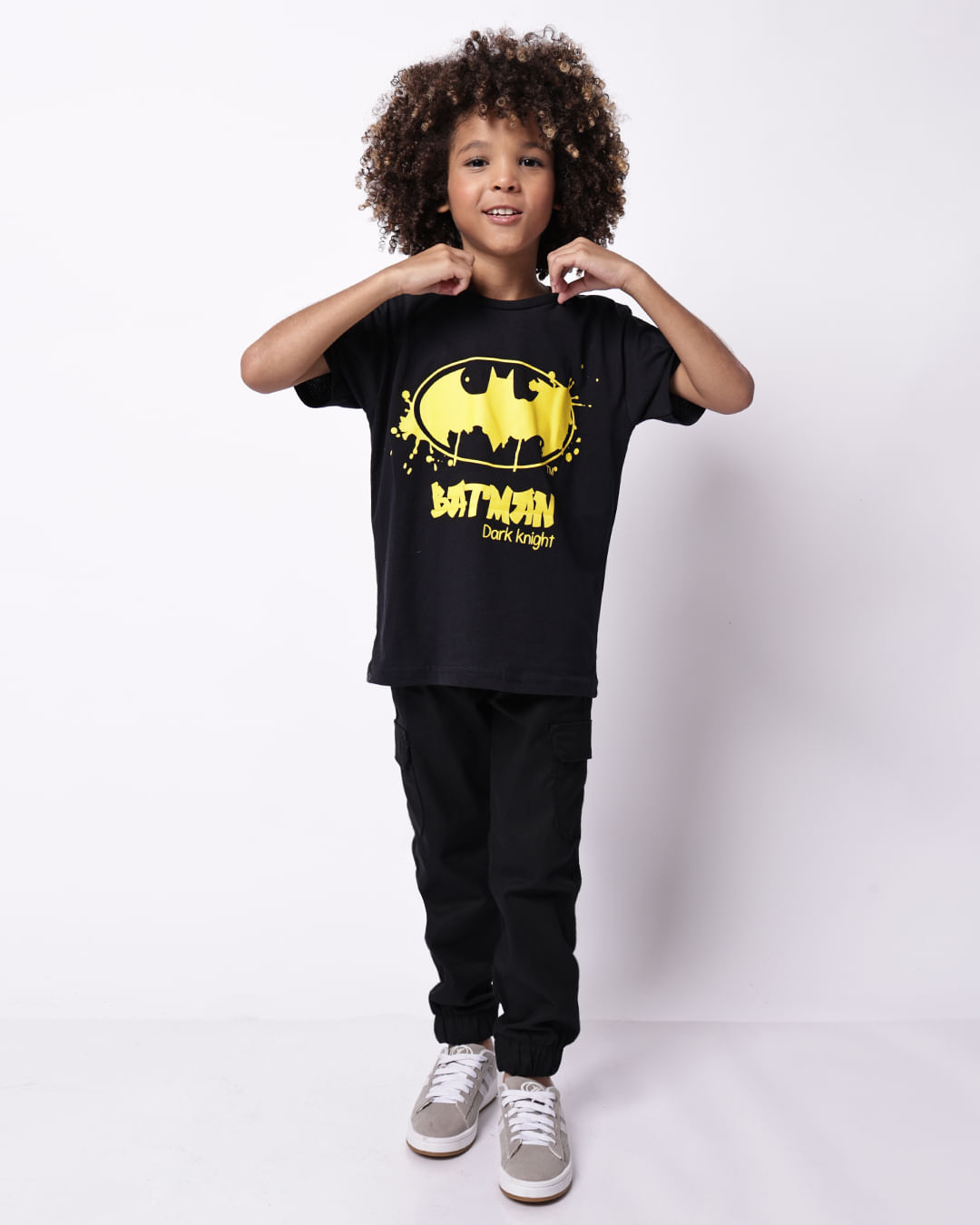 Camiseta-Ch45286-Mc-M-410-Batman---Preto