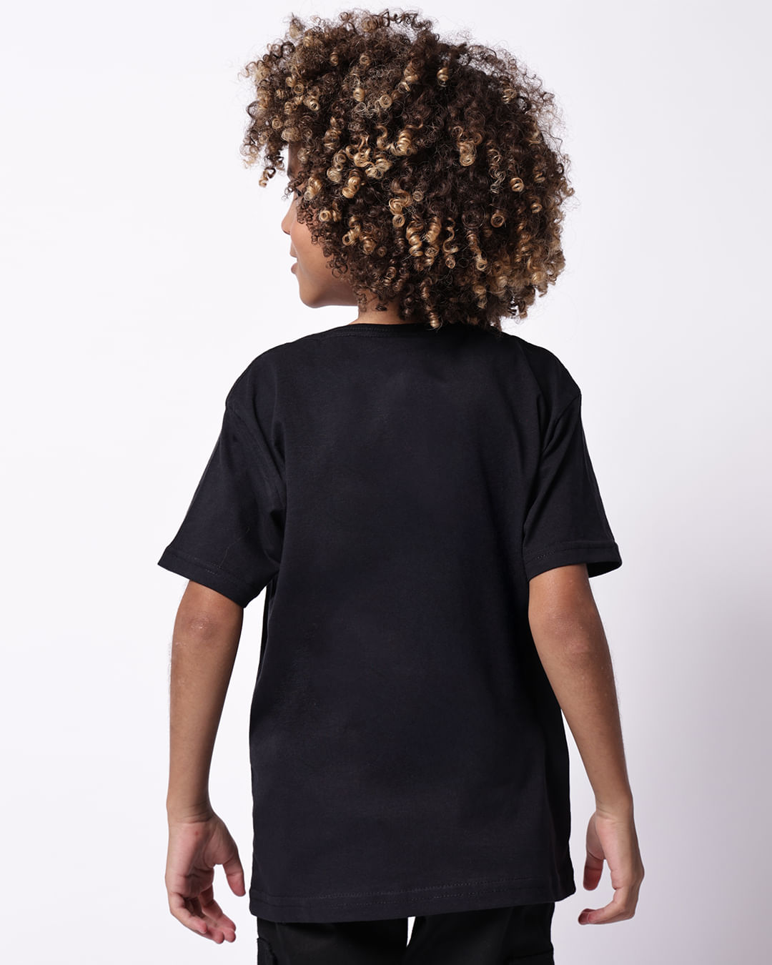 Camiseta-Ch45286-Mc-M-410-Batman---Preto