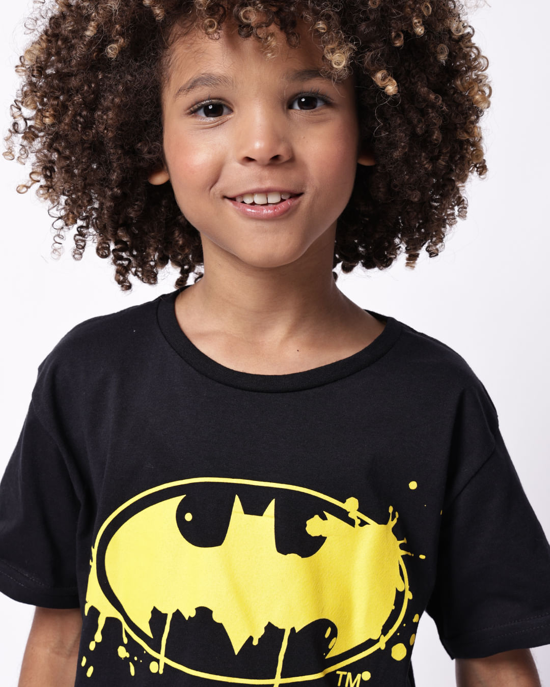 Camiseta-Ch45286-Mc-M-410-Batman---Preto