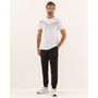 Calca-Masc-Elast-Jogger-Sort---Preto