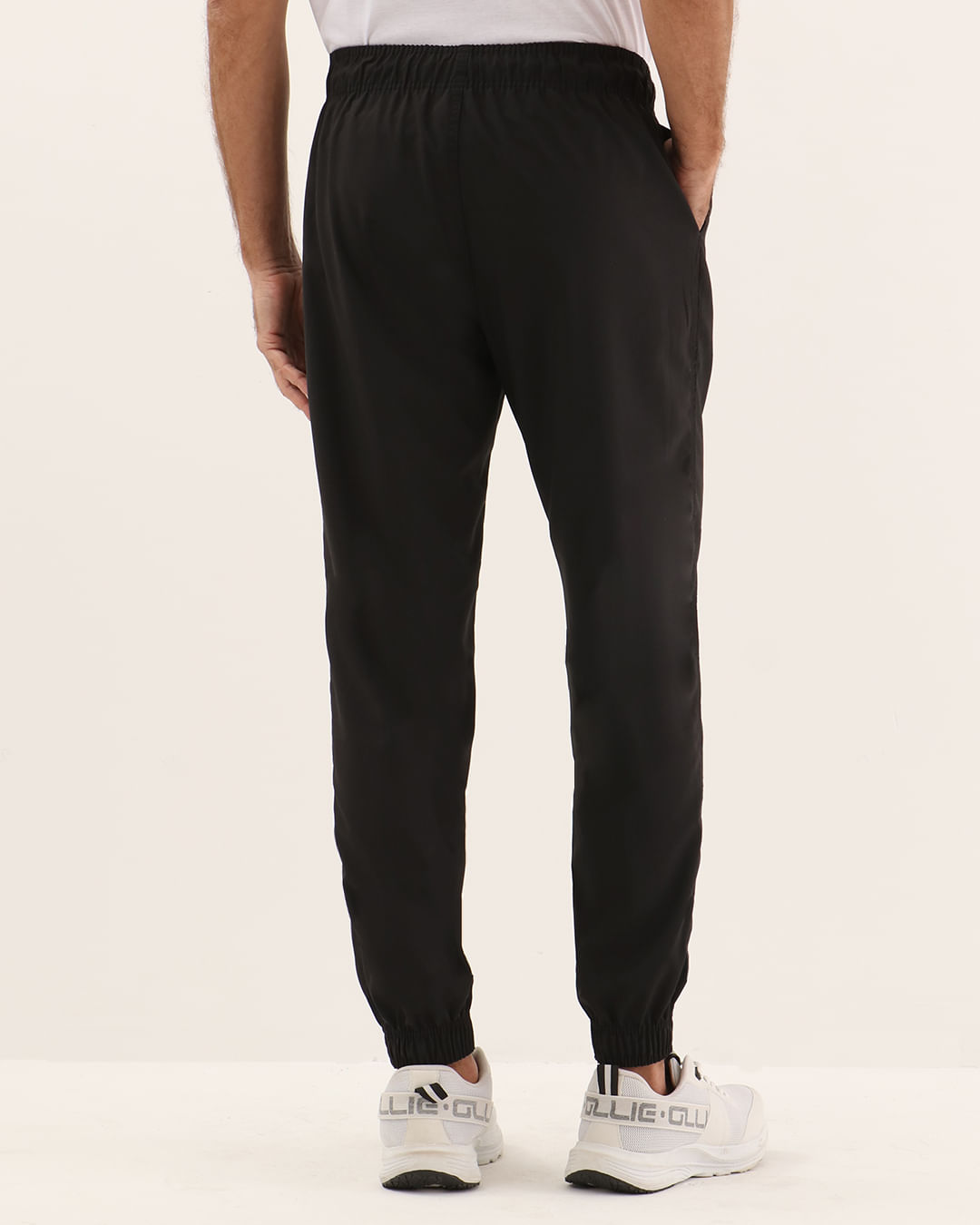 Calca-Masc-Elast-Jogger-Sort---Preto