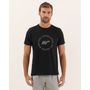 Cam-M-Preto-9001125---Preto
