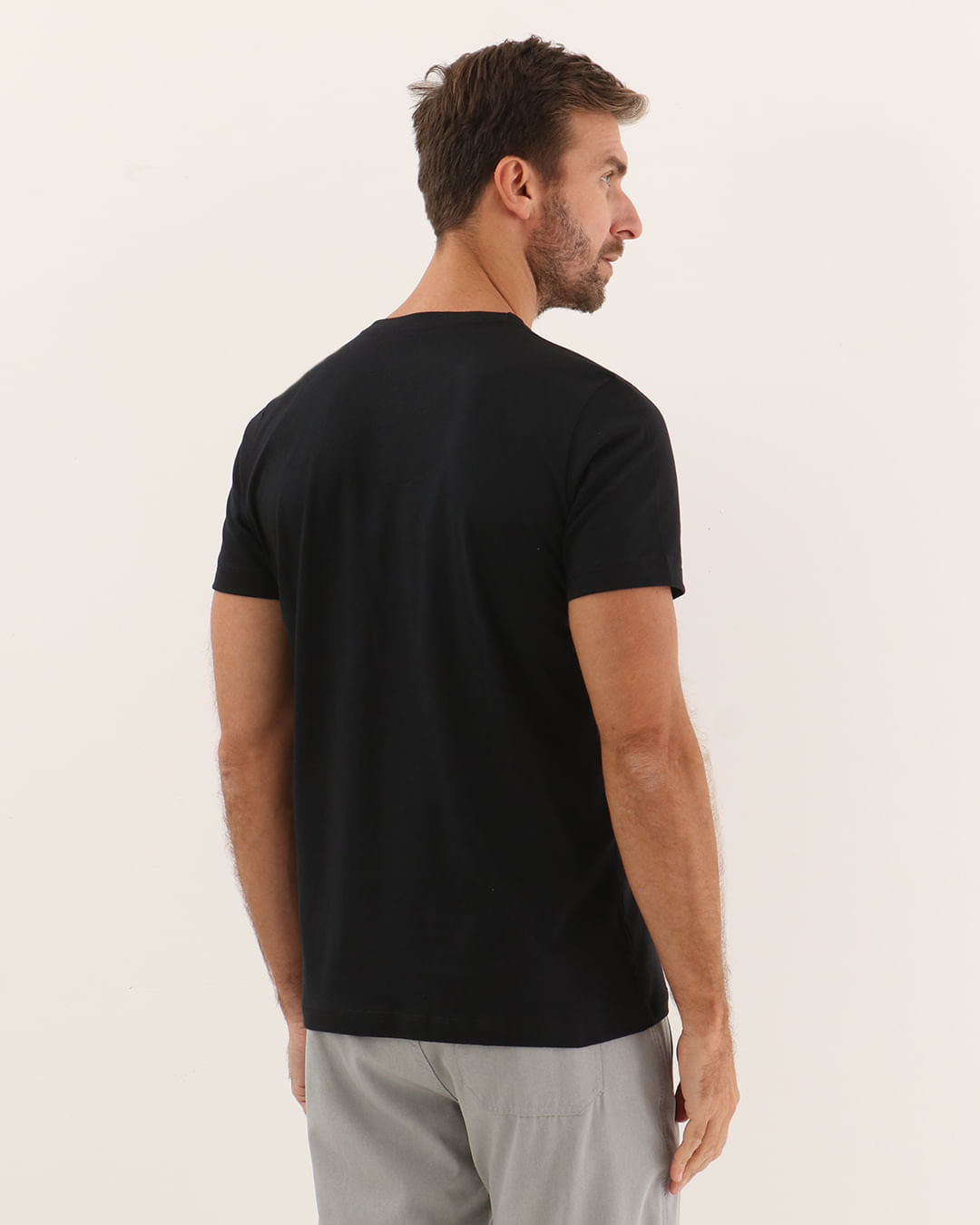 Cam-M-Preto-9001125---Preto