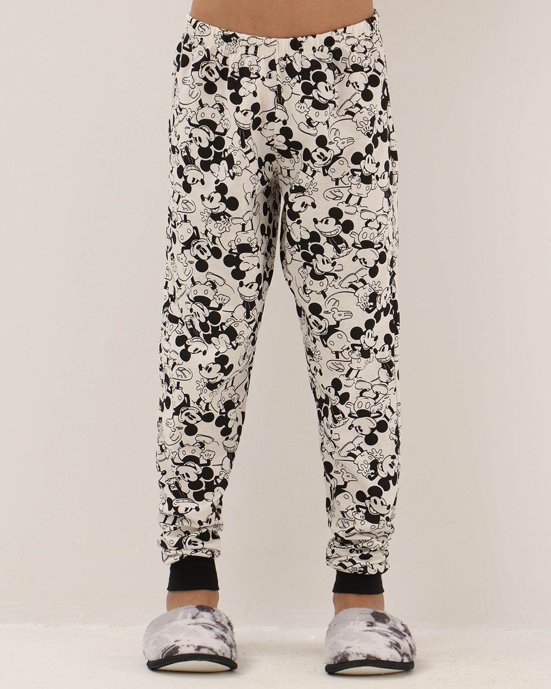 Pijama-Ml-Mickey-27220045-Info-410---Preto