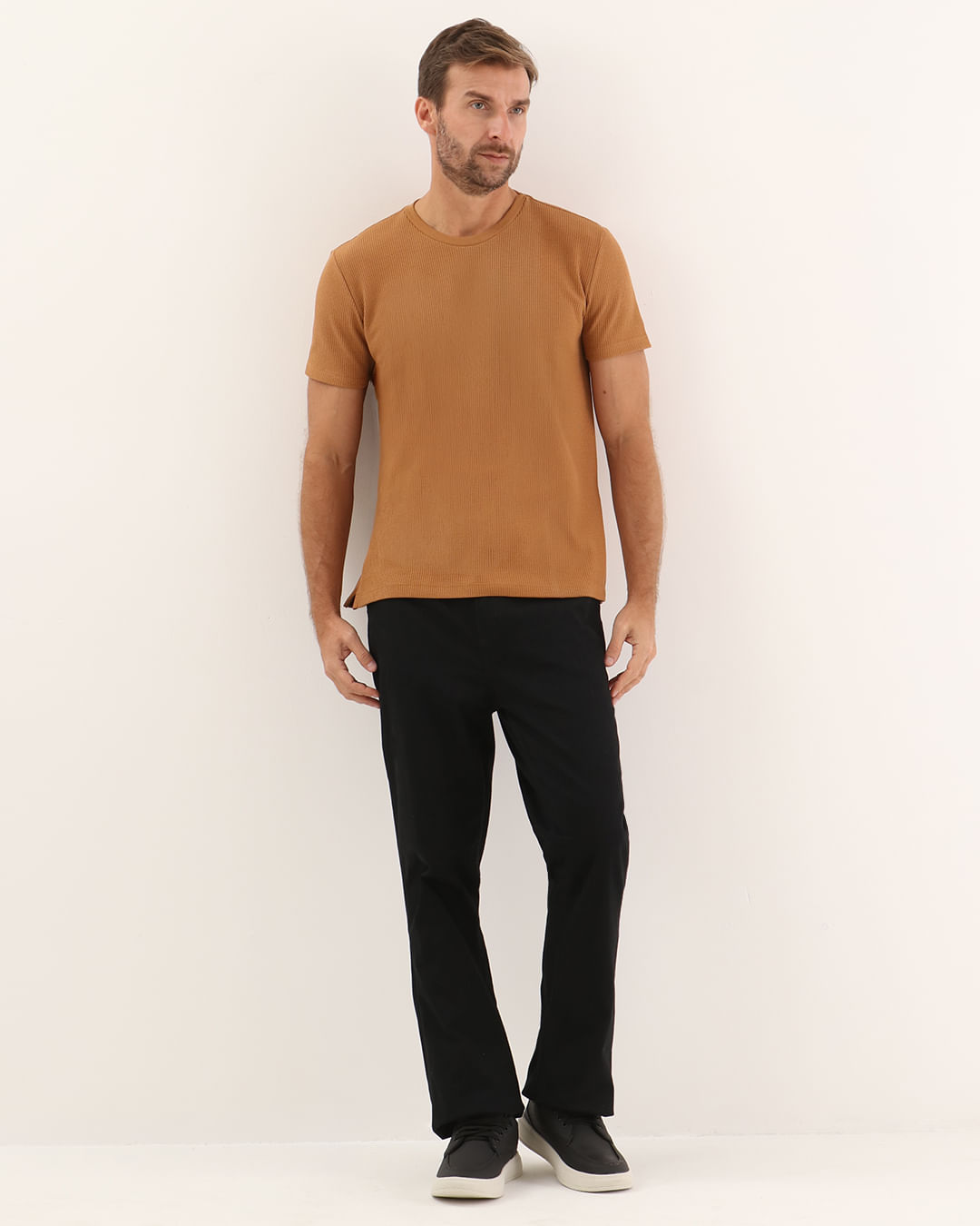 Cta-0403091-Textura-Quadrile-Kk---Khaki