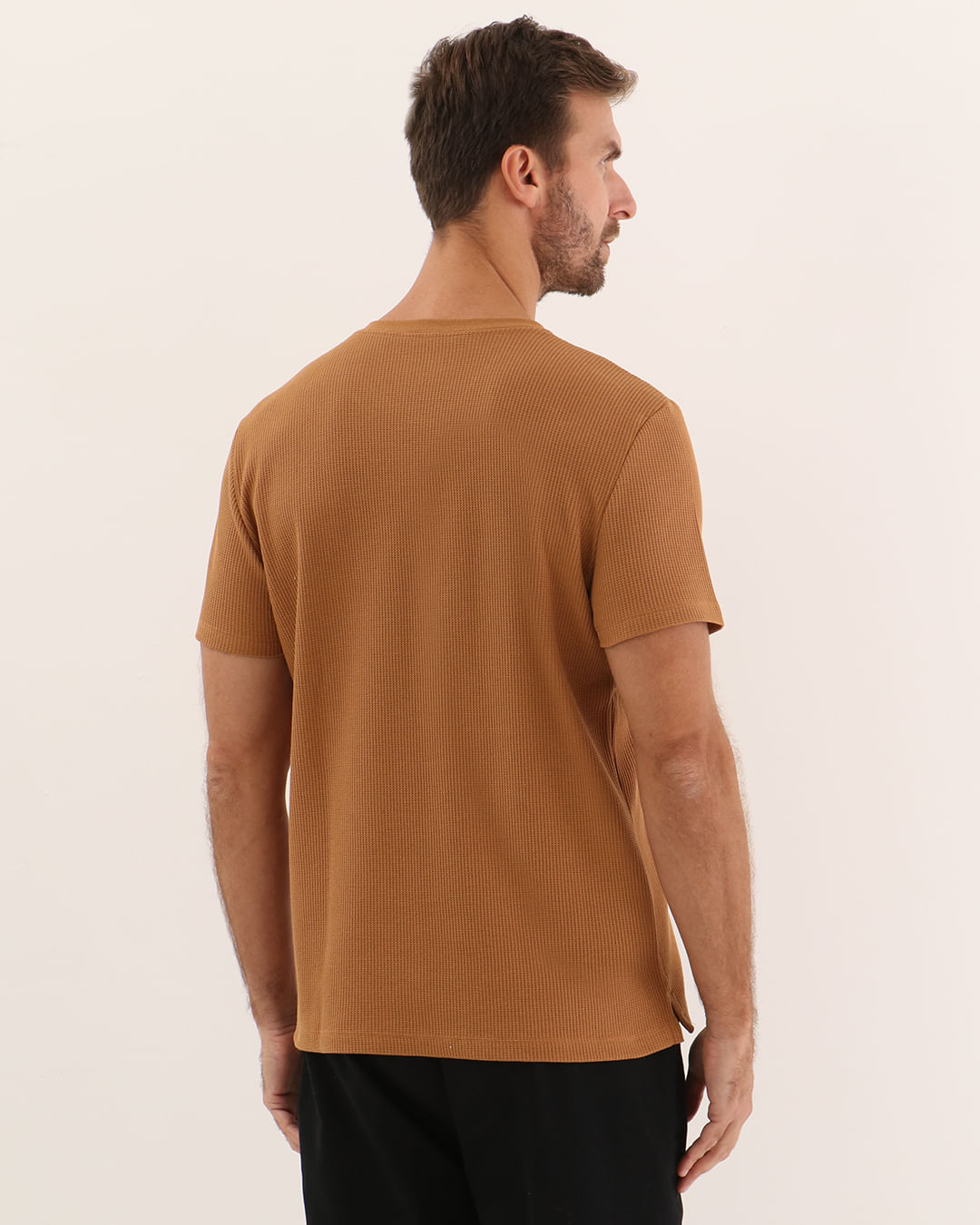 Cta-0403091-Textura-Quadrile-Kk---Khaki