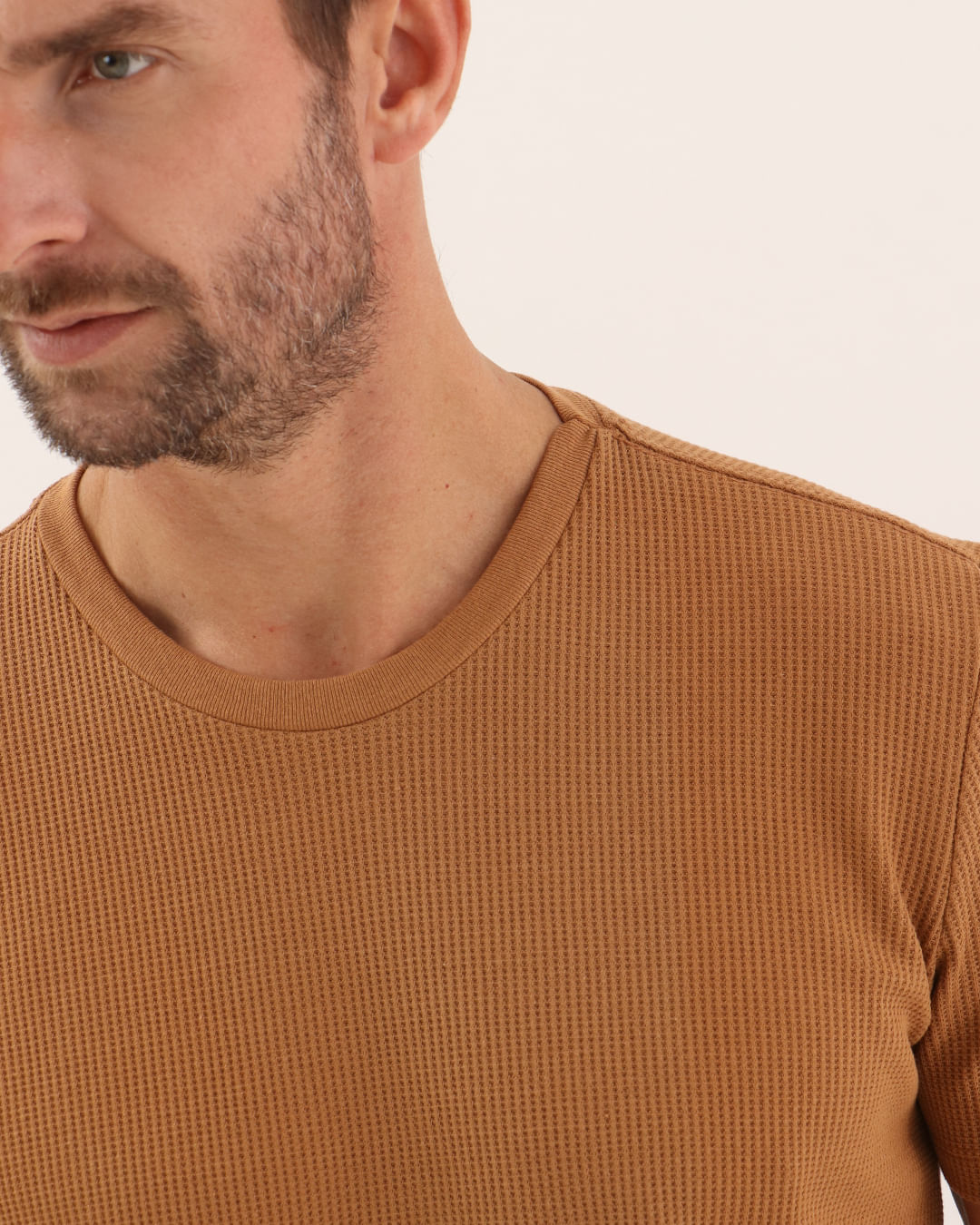 Cta-0403091-Textura-Quadrile-Kk---Khaki