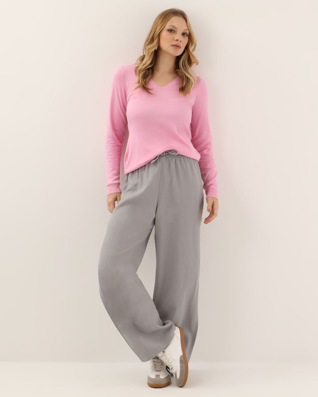 Tricot-Ref-410484-Rosa---Rosa
