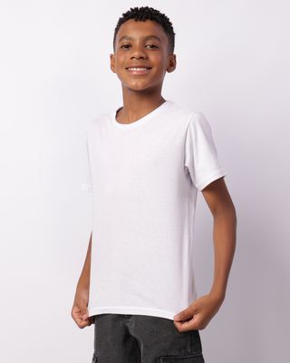 Camiseta-Mc-Basica-Branco-416---Branco