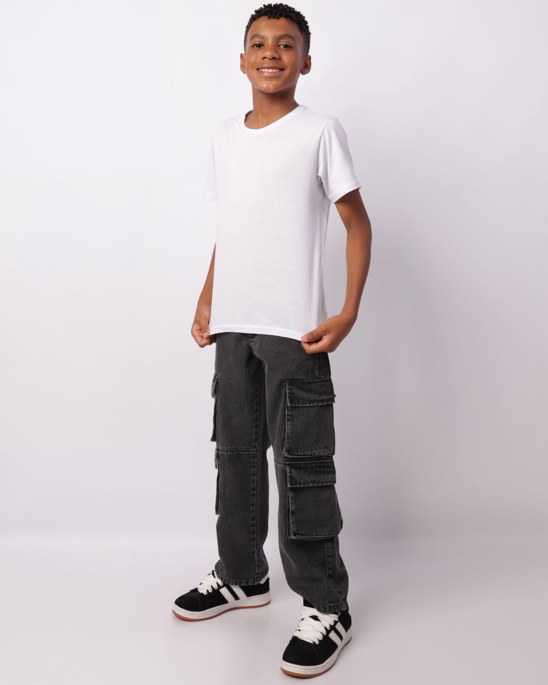 Camiseta-Mc-Basica-Branco-416---Branco