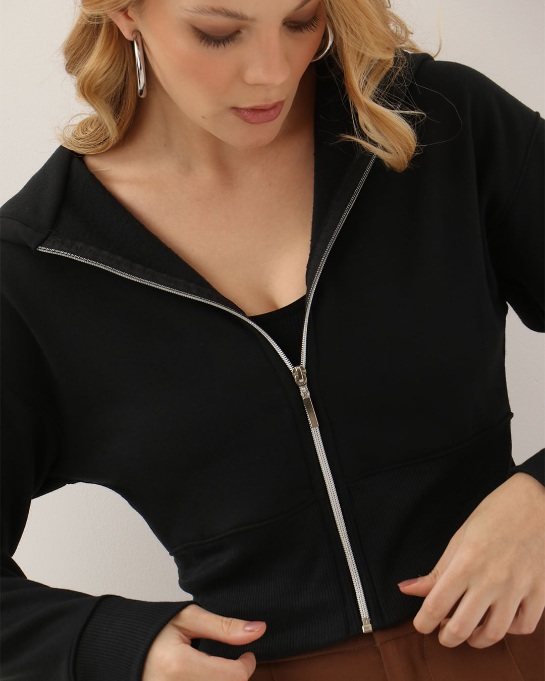 Moletom-260062-Ab-Capuz-Pgg---Preto