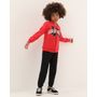 Conjunto-Mol-2956-M-48-Ab-Cp-Los-Angele---Vermelho