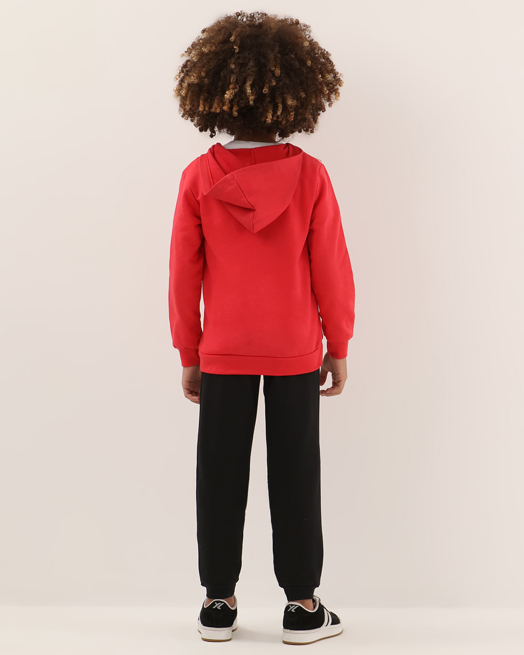 Conjunto-Mol-2956-M-48-Ab-Cp-Los-Angele---Vermelho