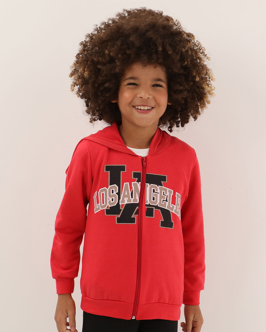 Conjunto-Mol-2956-M-48-Ab-Cp-Los-Angele---Vermelho