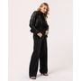 Calca-Wide-Leg-Jeans-Brilho-Lat-Sawary-2---Jeans-Black