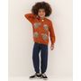 Conjunto-Mol-2960-M-48-Ab-Cp-Dino---Marrom