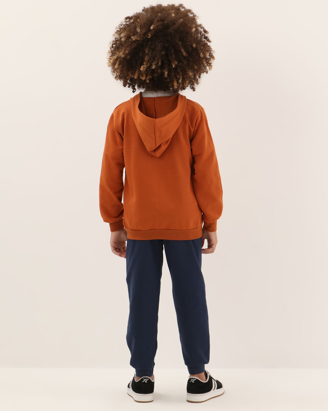 Conjunto-Mol-2960-M-48-Ab-Cp-Dino---Marrom