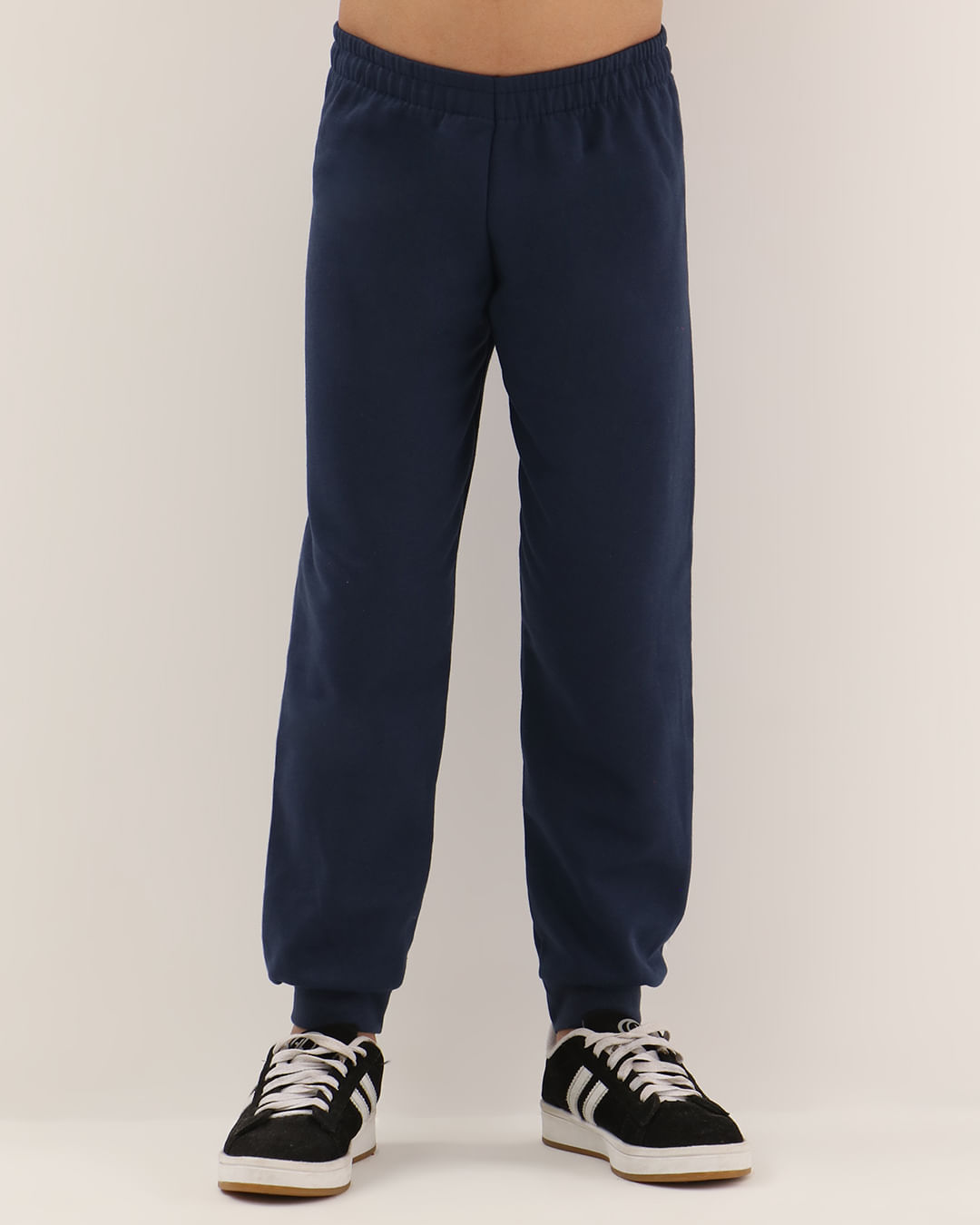Conjunto-Mol-2960-M-48-Ab-Cp-Dino---Marrom