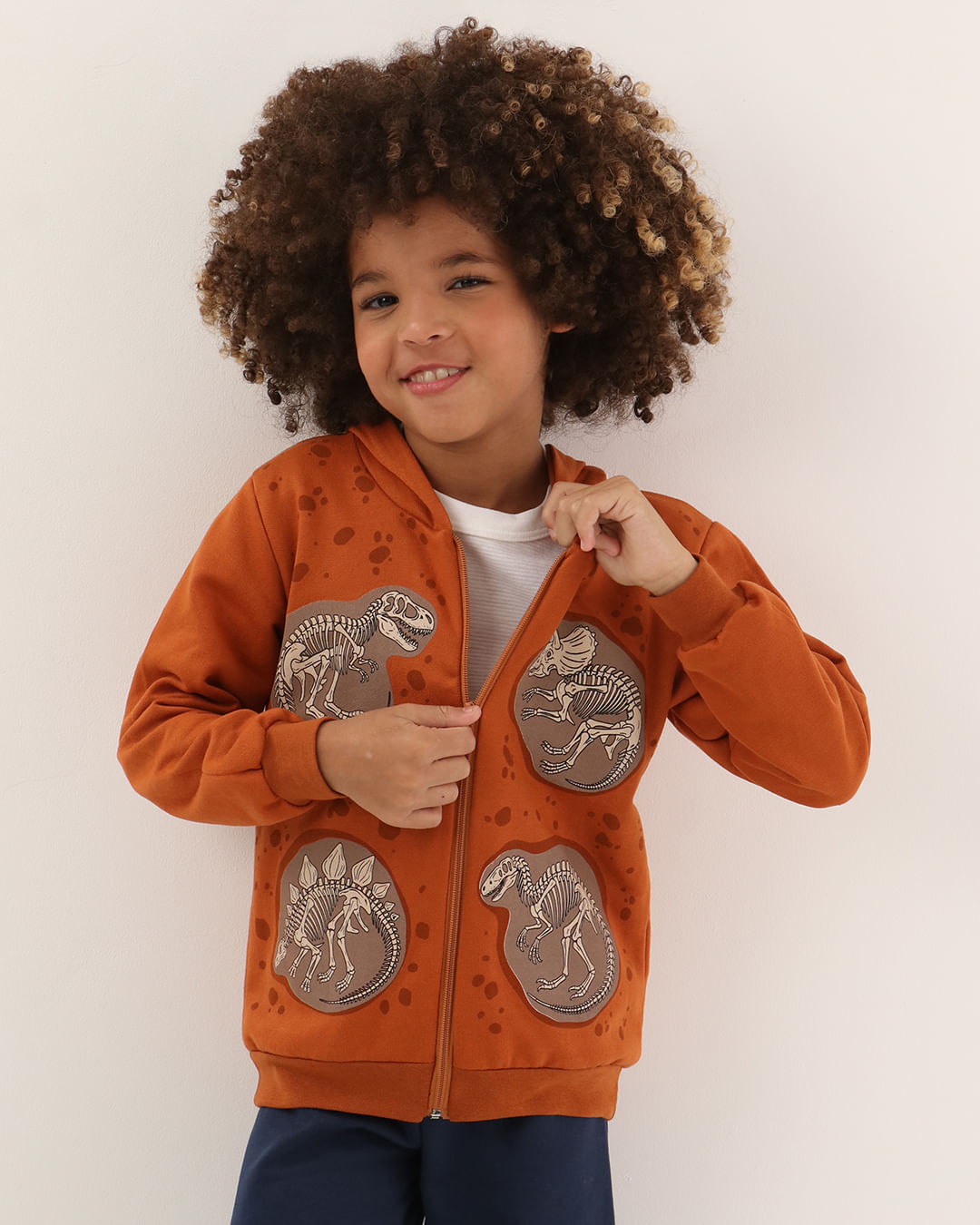 Conjunto-Mol-2960-M-48-Ab-Cp-Dino---Marrom