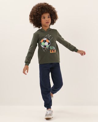 Conjunto-Mol-20938-M-48-La---Verde