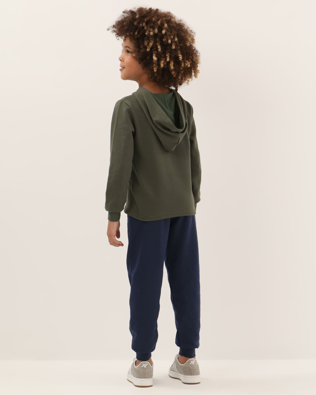 Conjunto-Mol-20938-M-48-La---Verde
